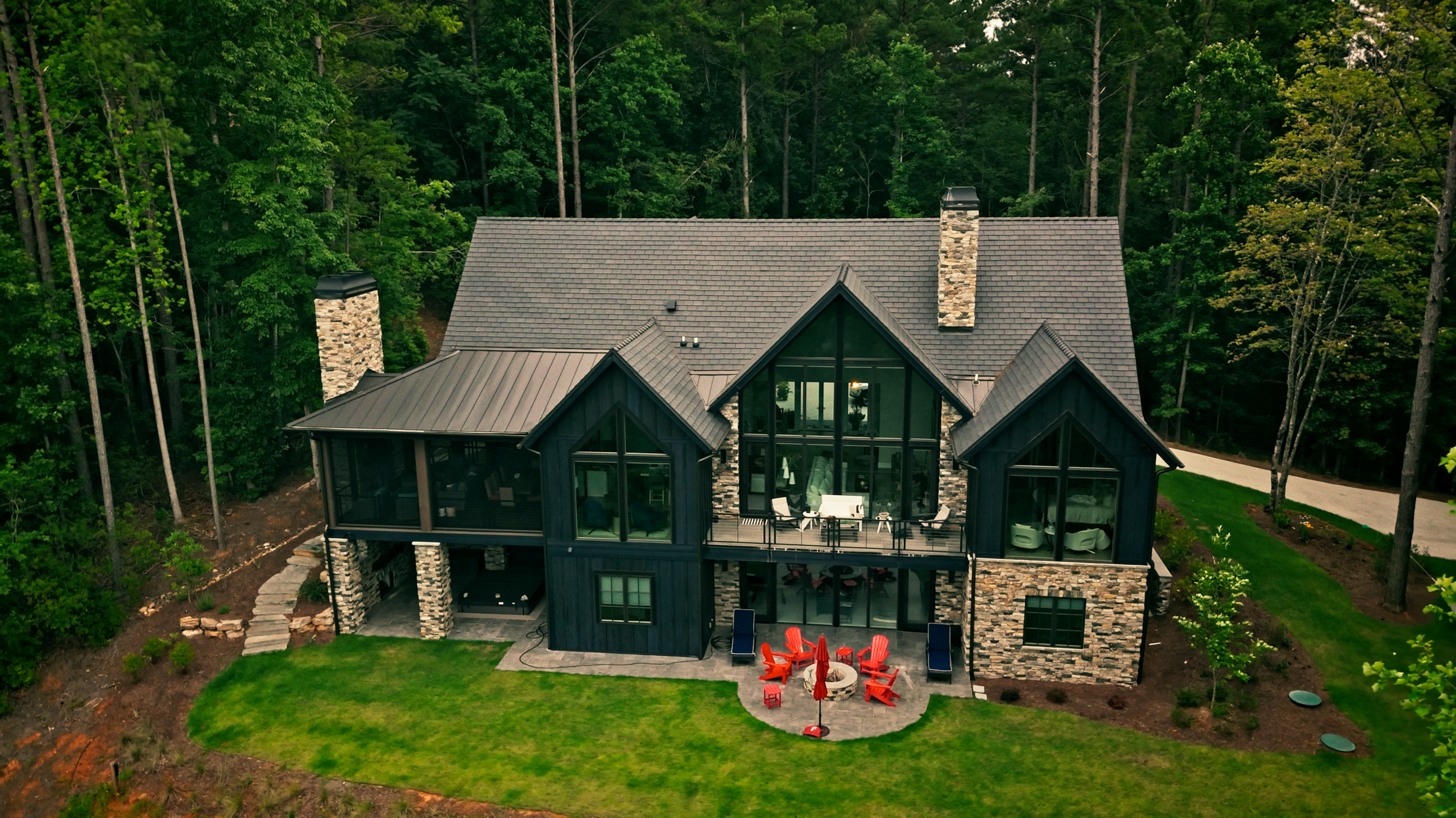 cliffs-at-keowee-falls-golf-course