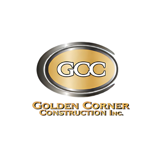 GCC (7).png