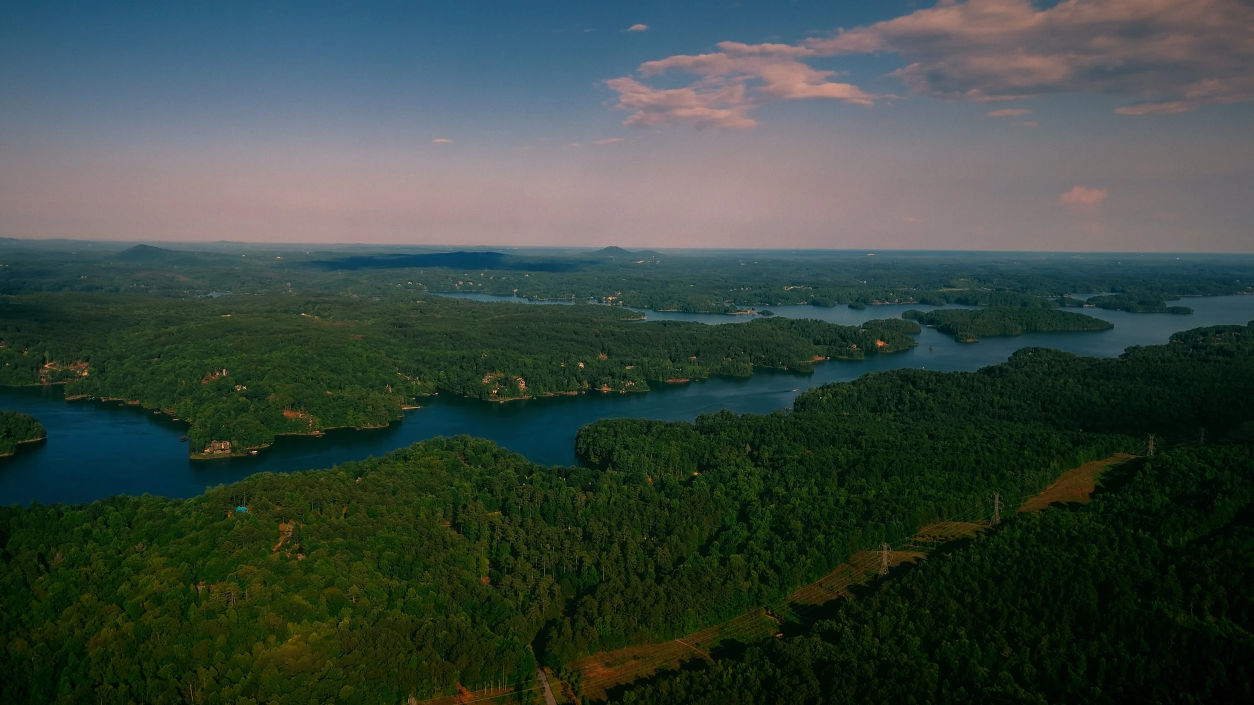 Cliffs at Keowee Falls Lake View.jpg