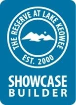 Showcase-Blue-Logo.jpg