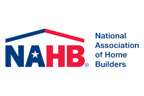 ft-nahb-logo.png