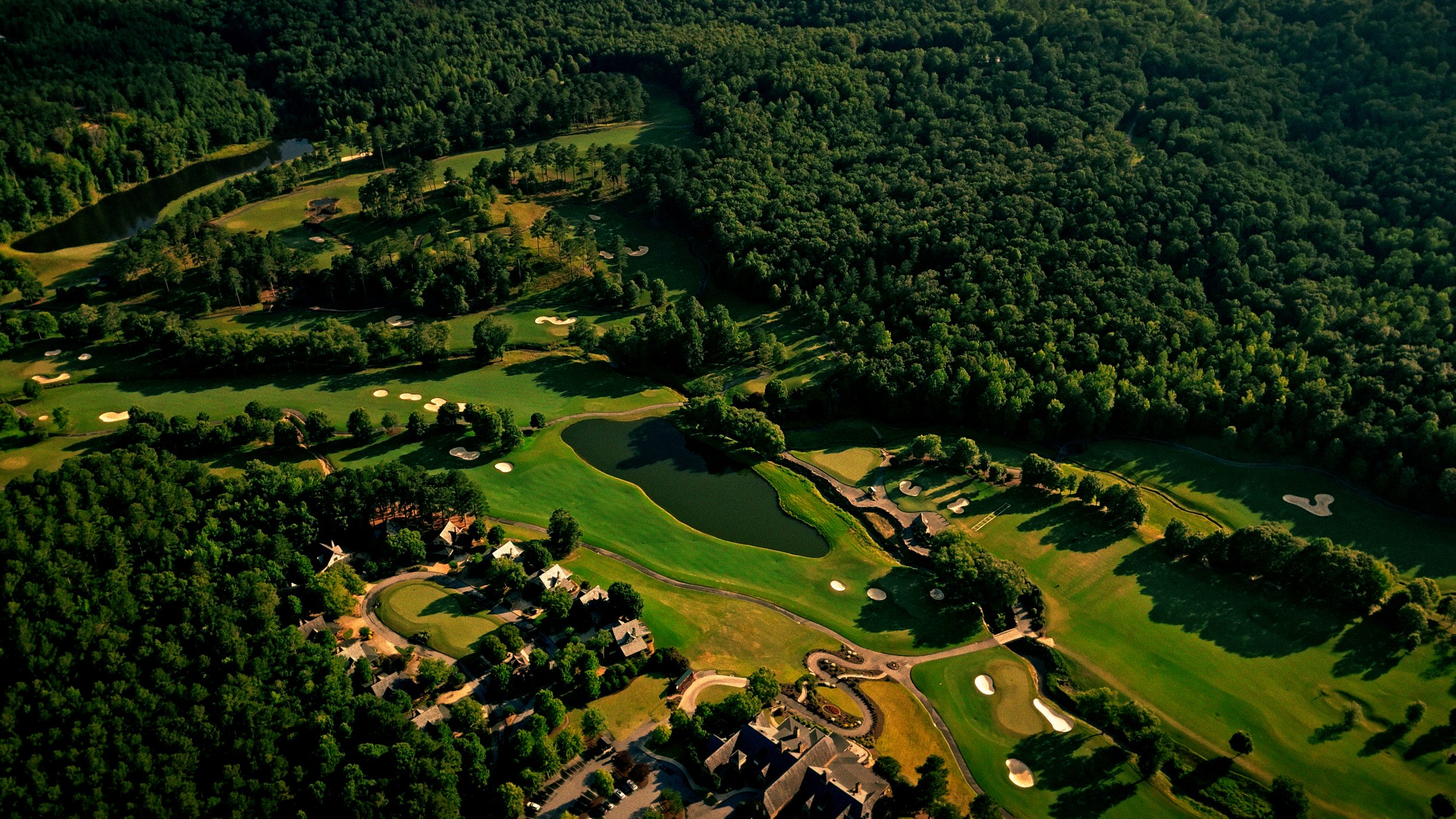 Cliffs at Keowee Falls Aerial Golf Course .jpg