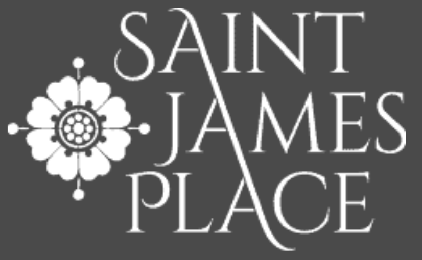 Saint James Place