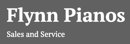 Flynn Pianos