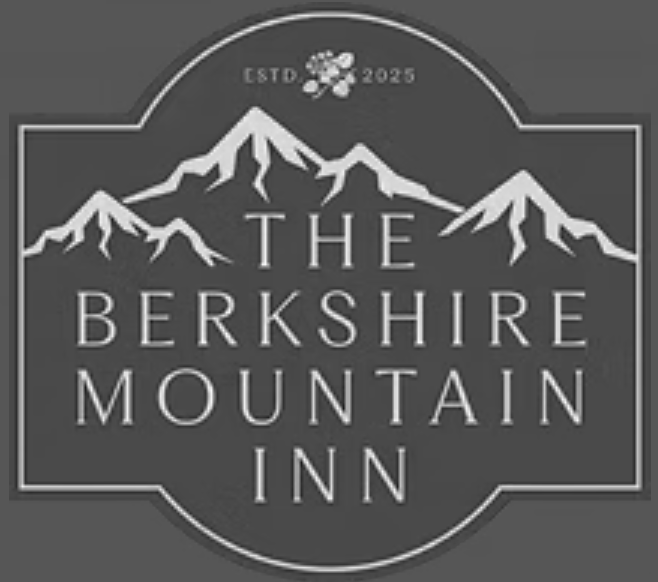 The Berkshire Mountain Inn