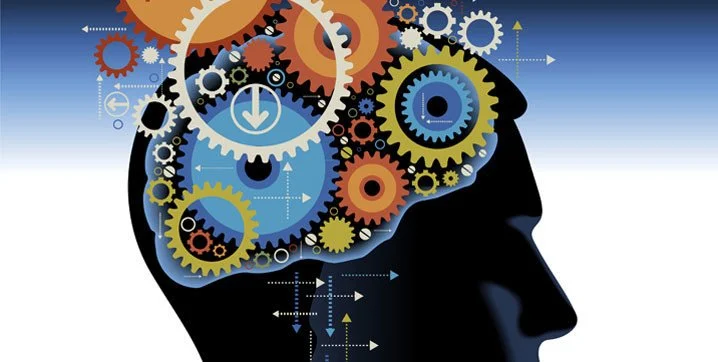Learning Innovations- Gamification