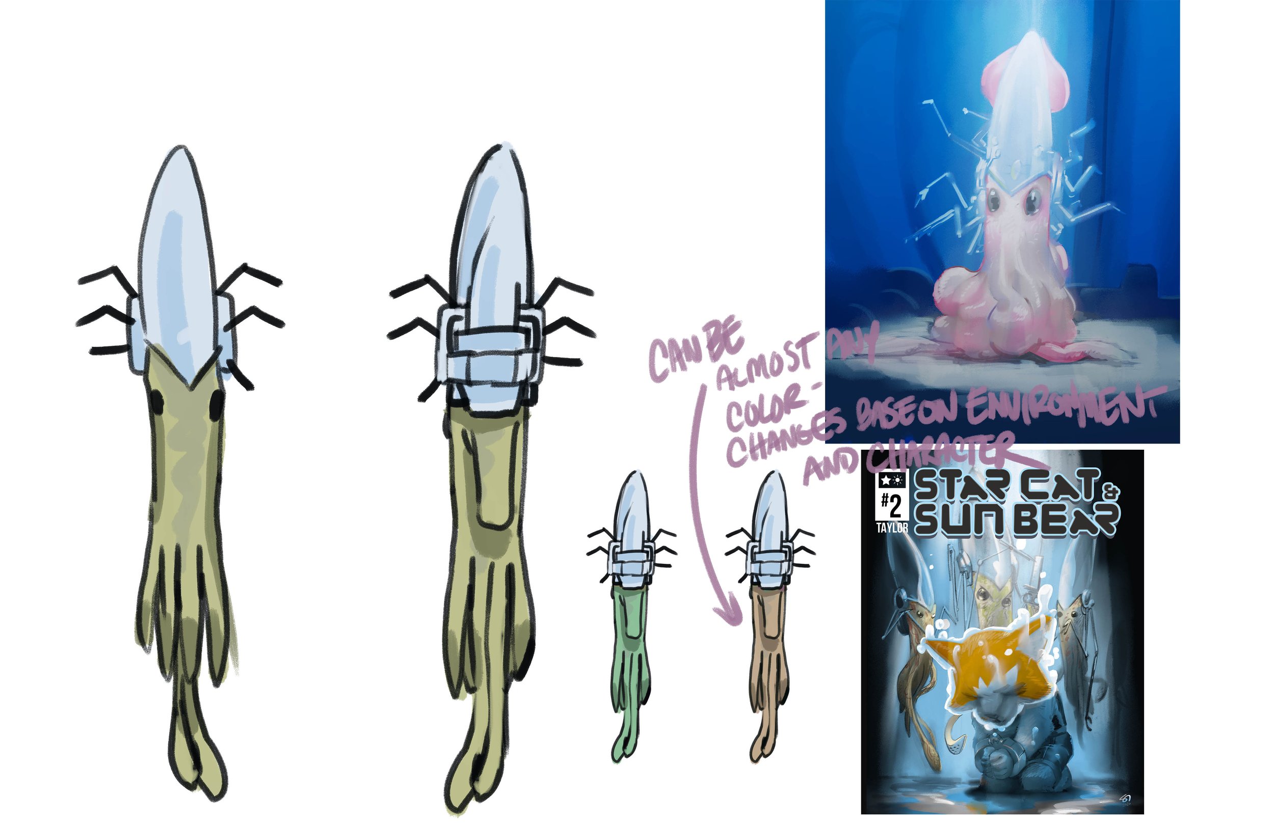 ColorTurnCHaracters_03.jpg