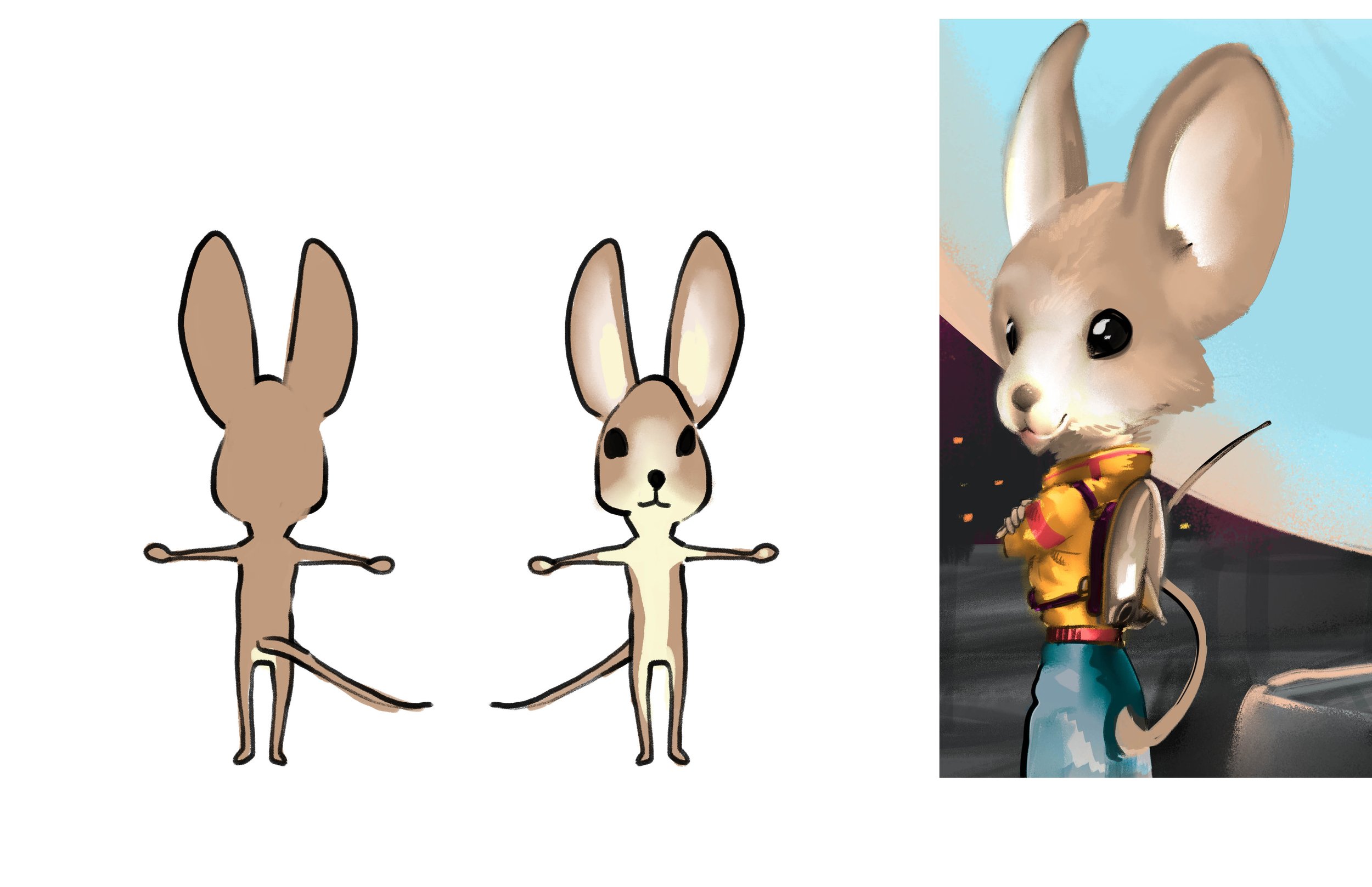 ColorTurnCHaracters_04.jpg