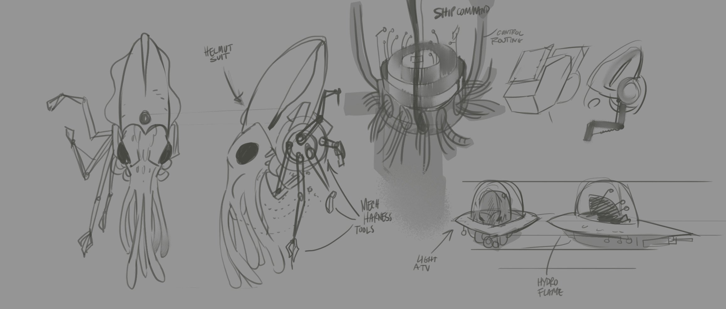 squidArt.jpg