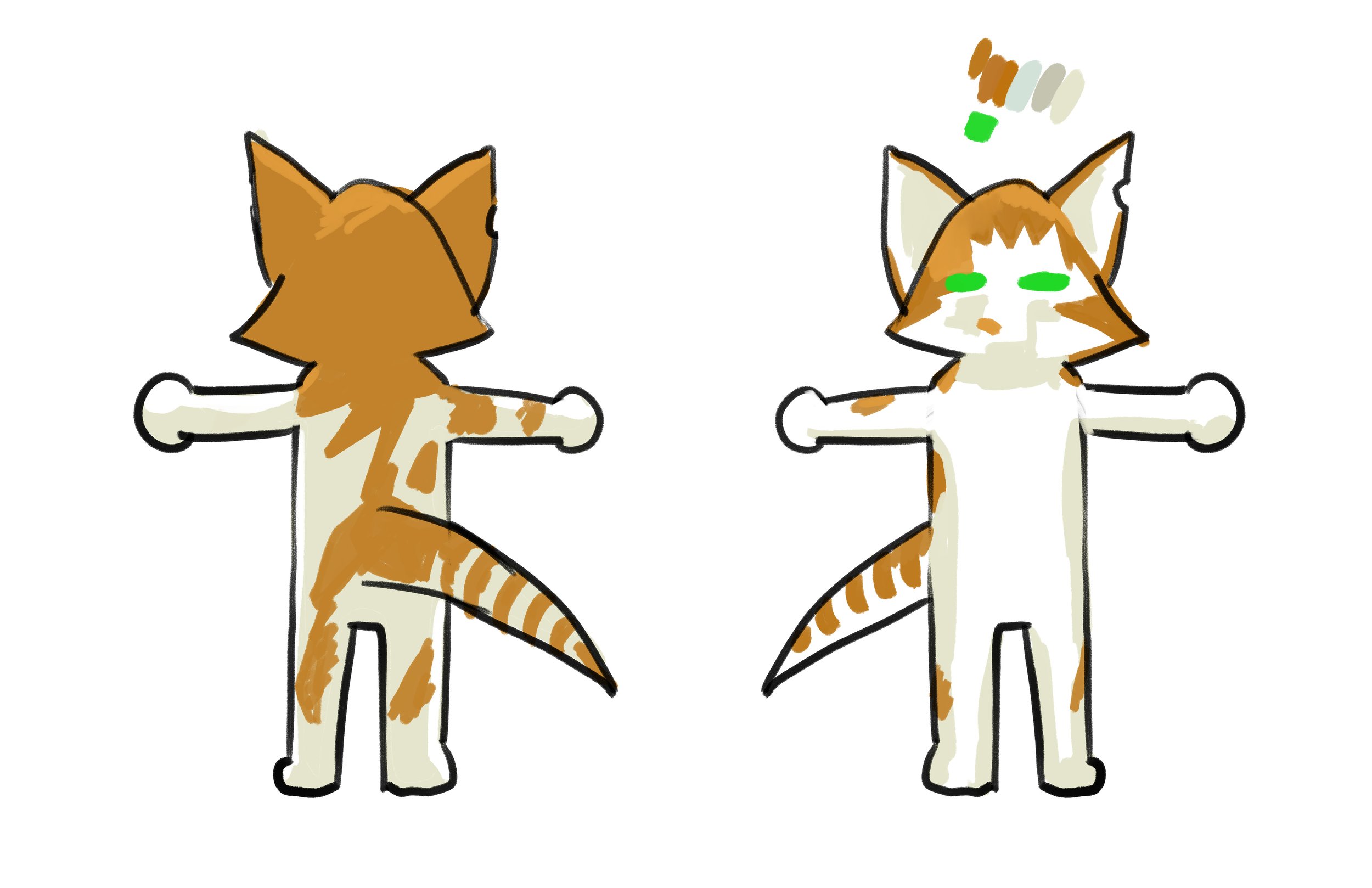ColorTurnCHaracters_01.jpg