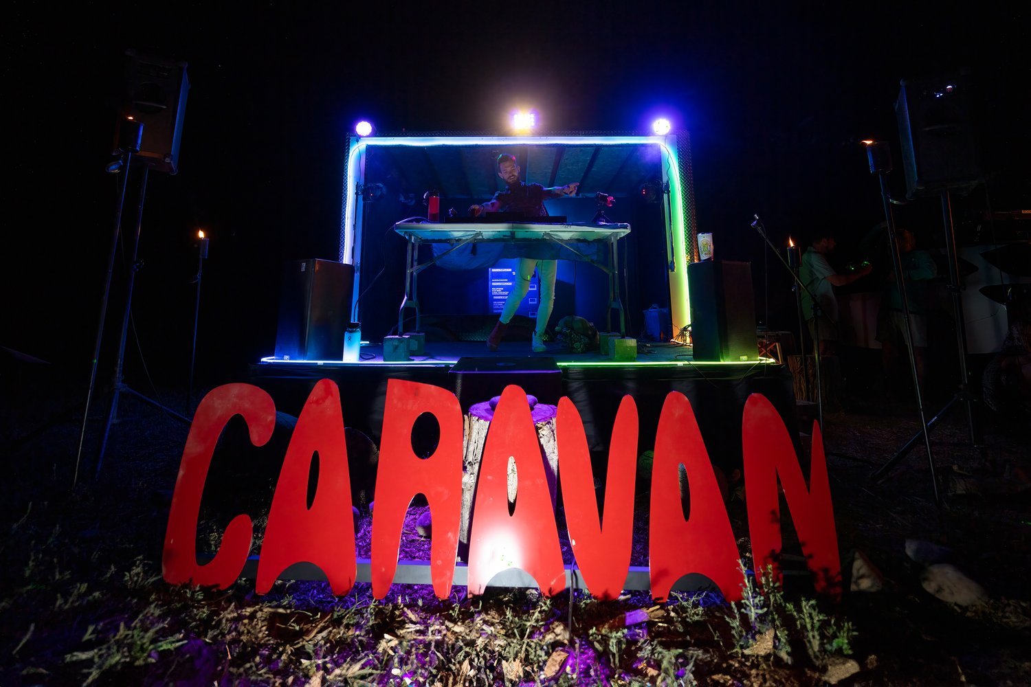 TJOLT-Caravan2024-199.jpg