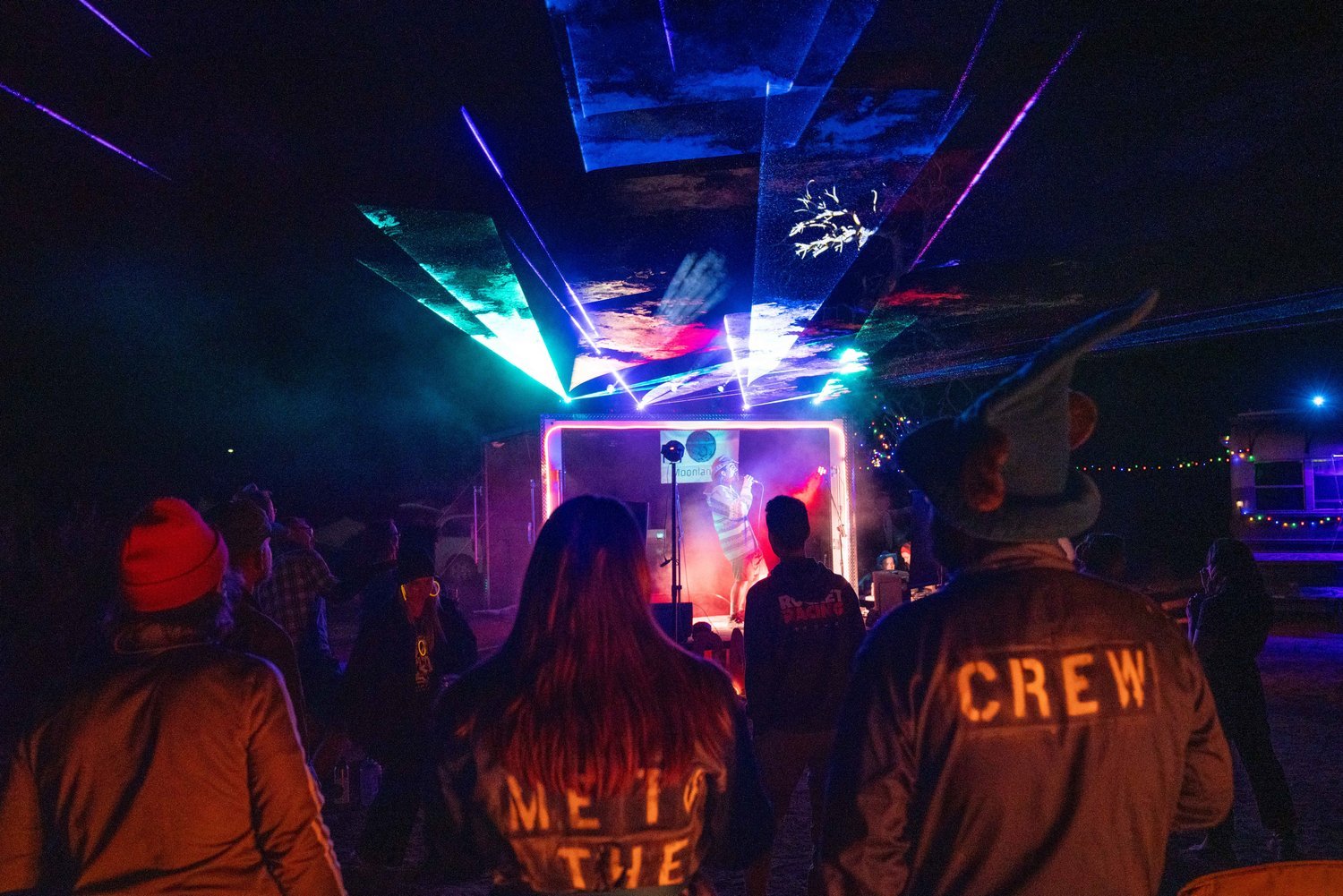 Moonlanding+3+Day+One+Event+Coverage+@FrankieSpontelli+(101+of+118).jpg