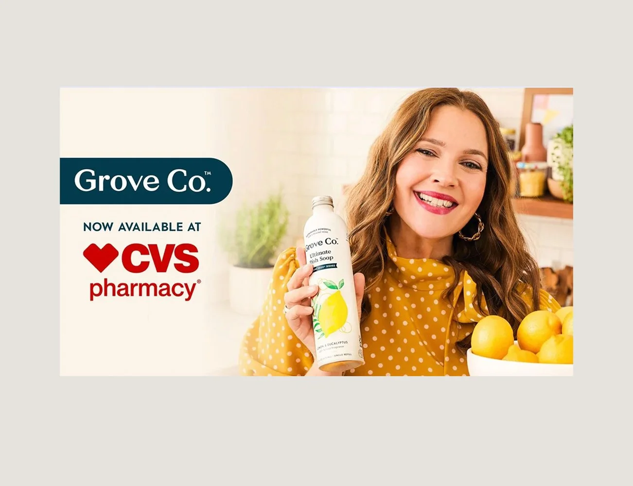 FH_drew_cvs.jpg