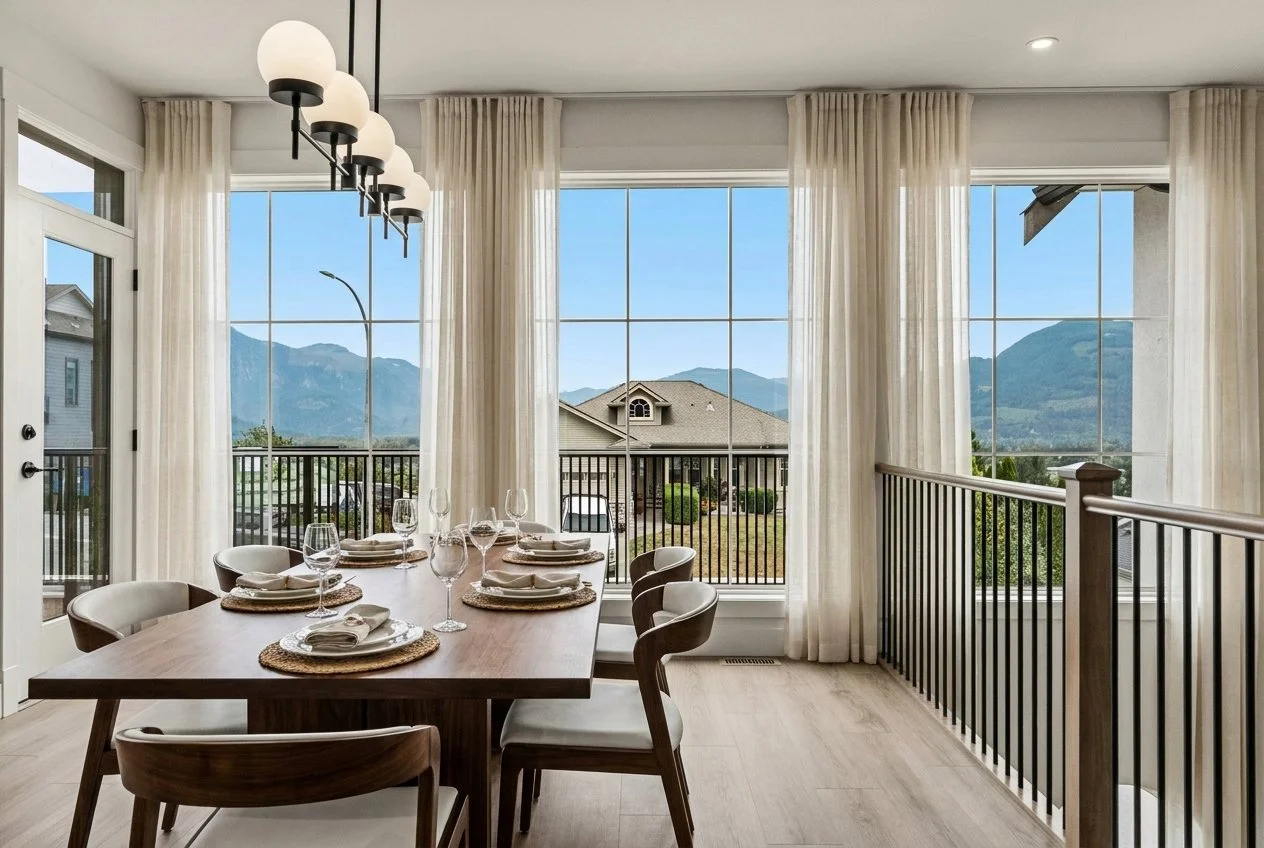 Dinning Room
