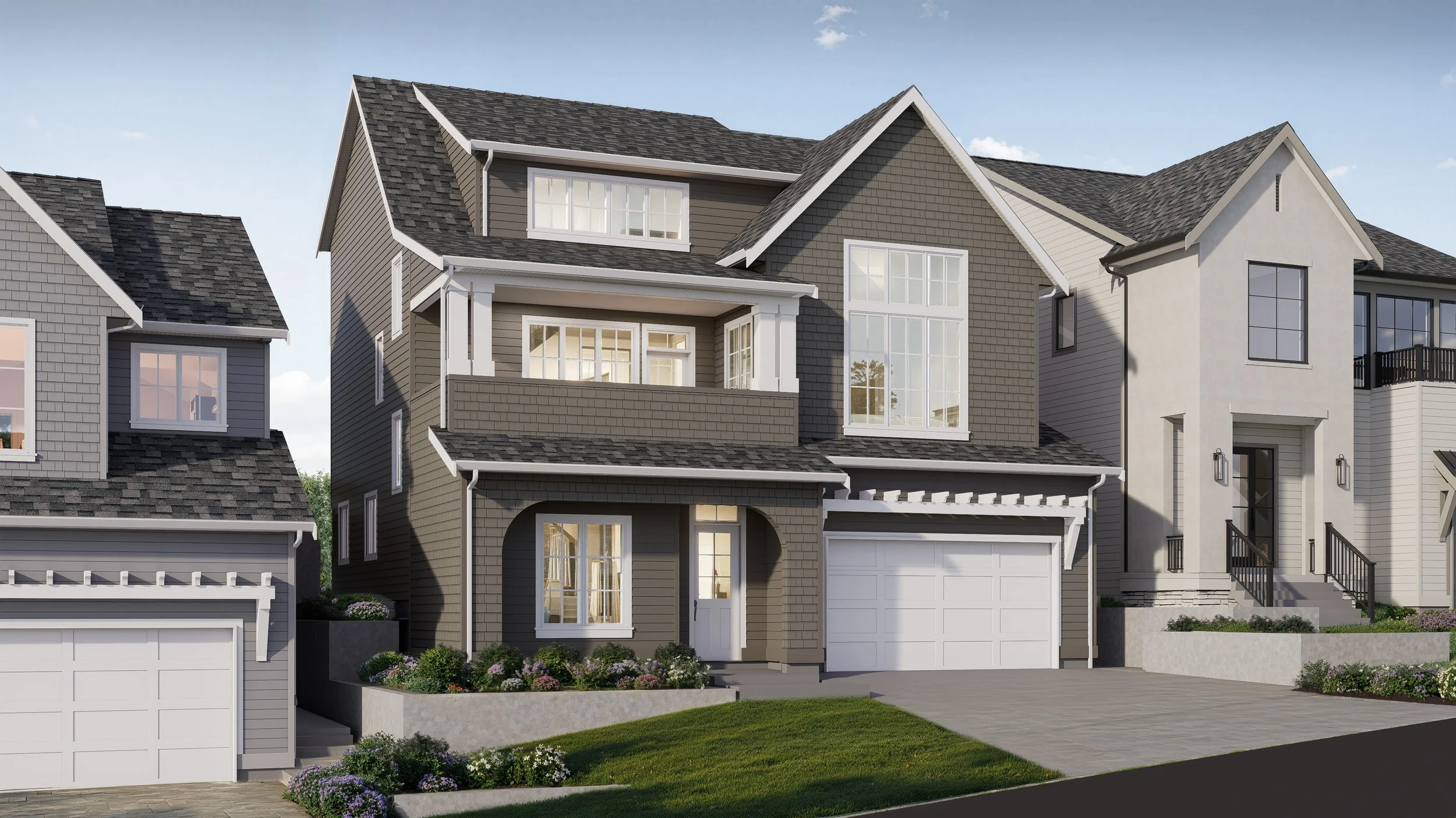 SW E2 Rendering Lot 20.jpg