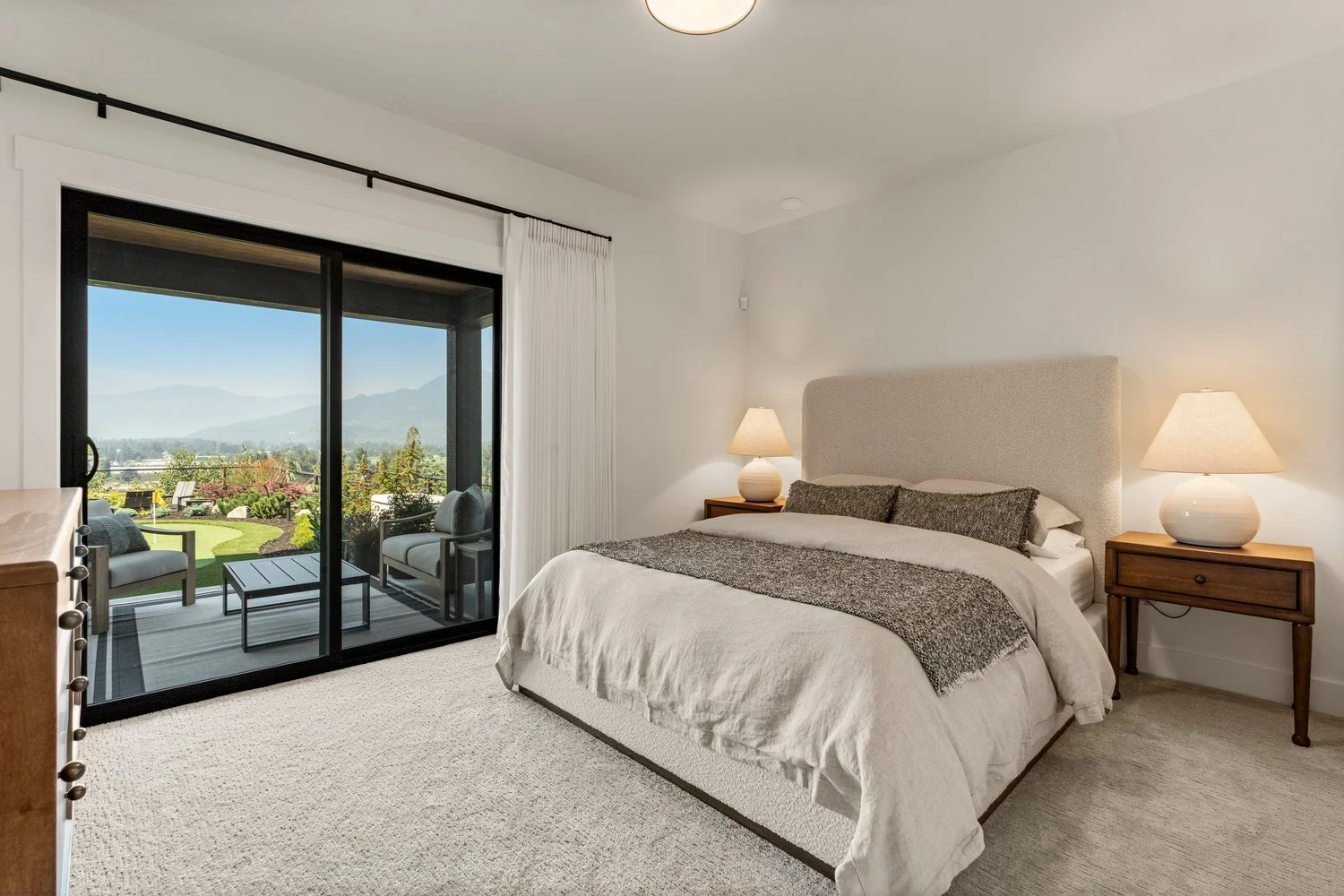 SWR-Lot 25-Suite Bedroom.jpg