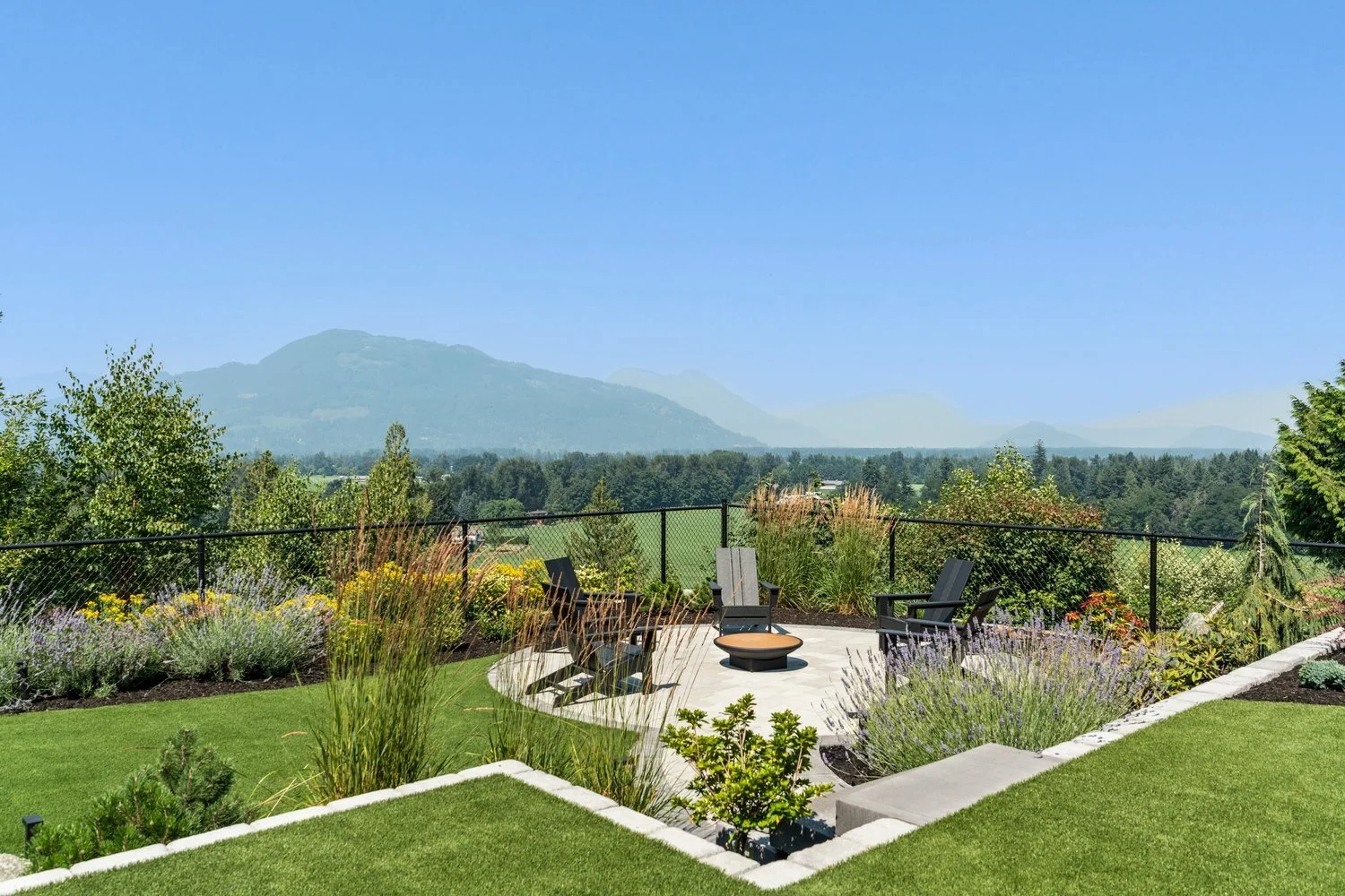 SWR-Lot 25-Backyard View.jpg