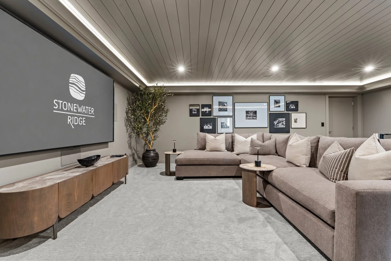 SWR-Lot 25-Bunker-Theater Room.jpg