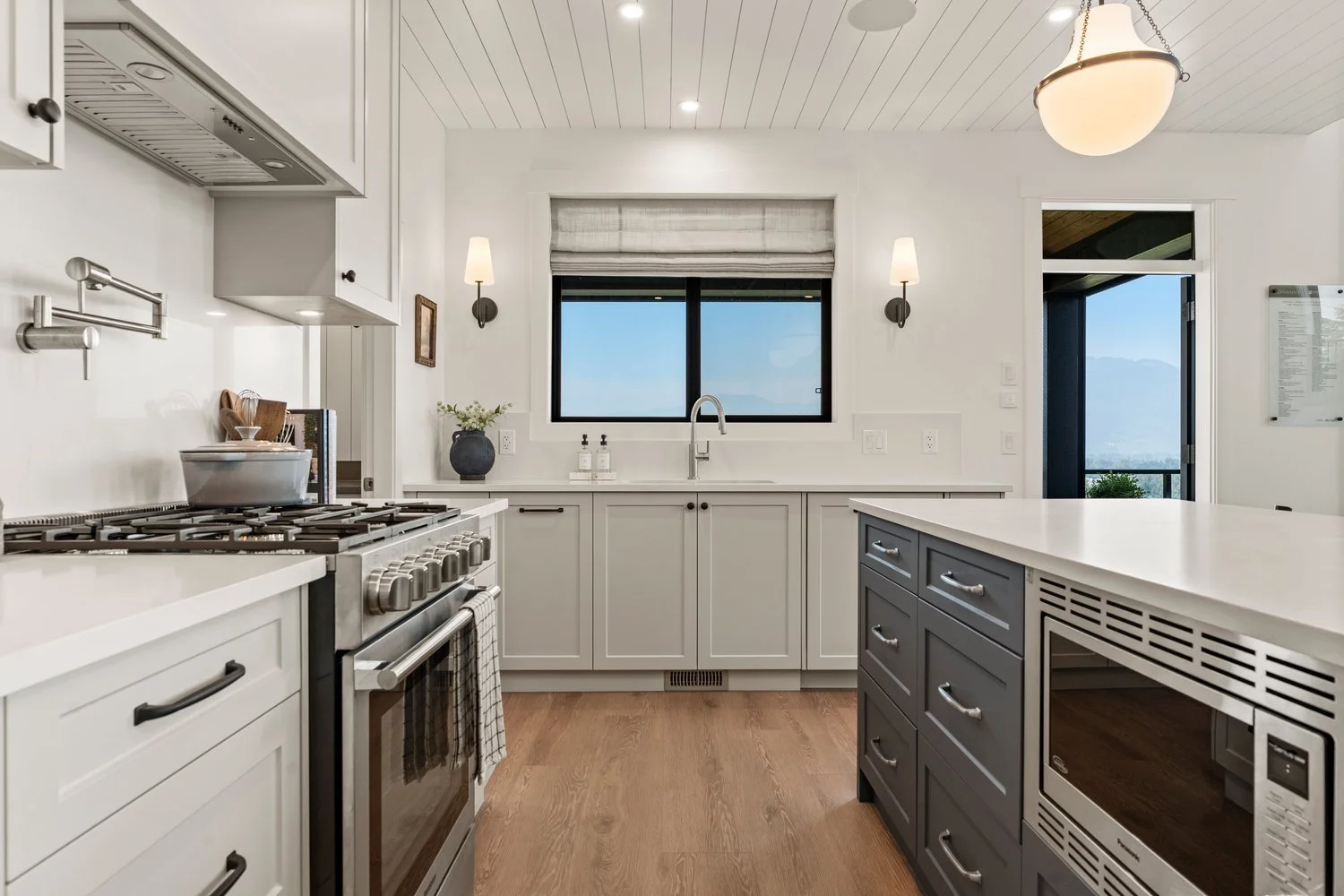 SWR-Lot 25-Kitchen 1.jpg