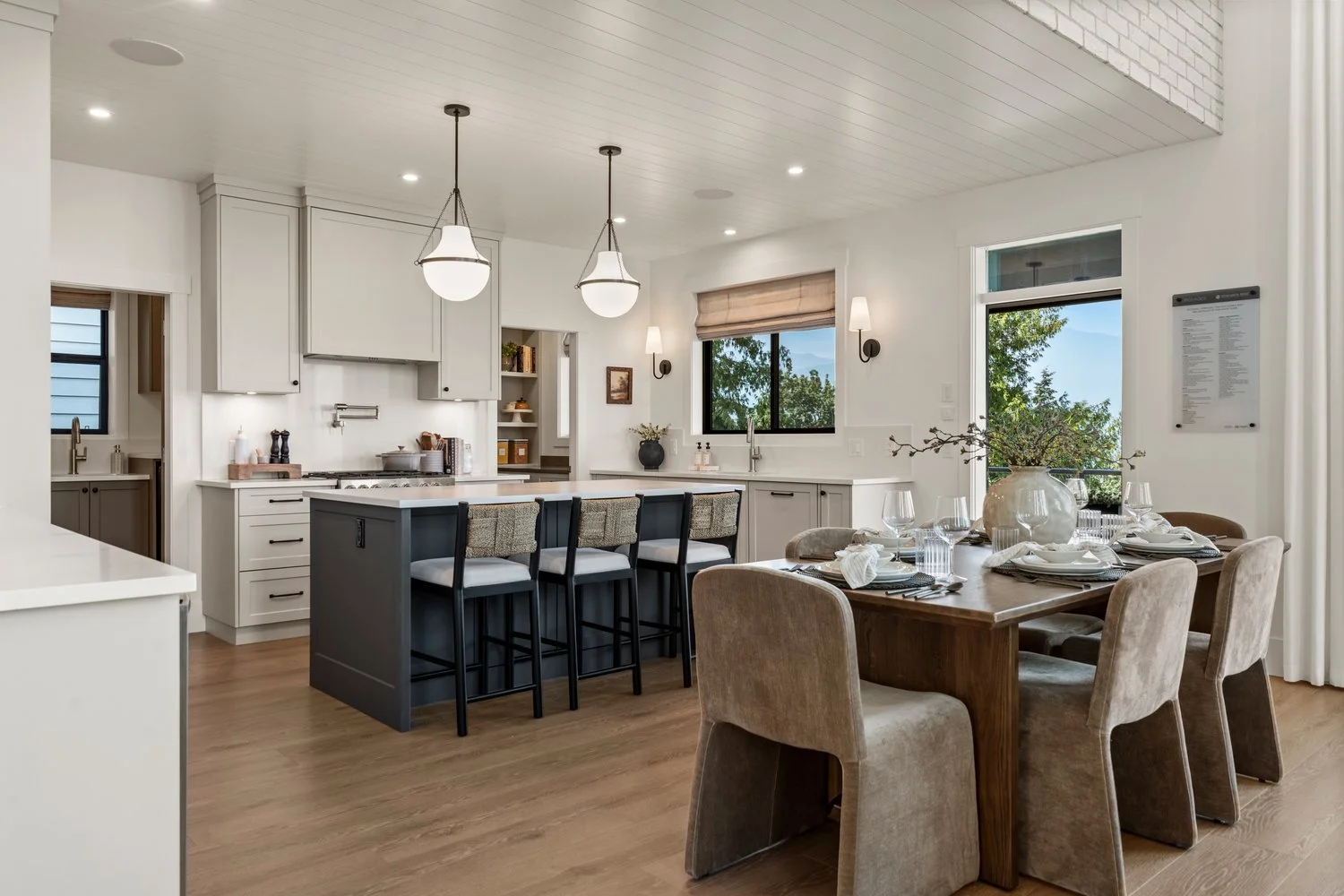 SWR-Lot 25-Dinning Room.jpg