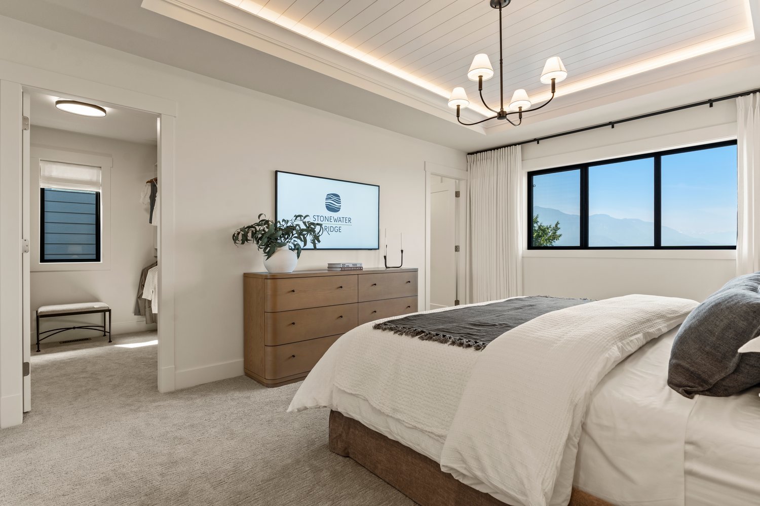 SWR-Lot 25-Master Bedroom.jpg