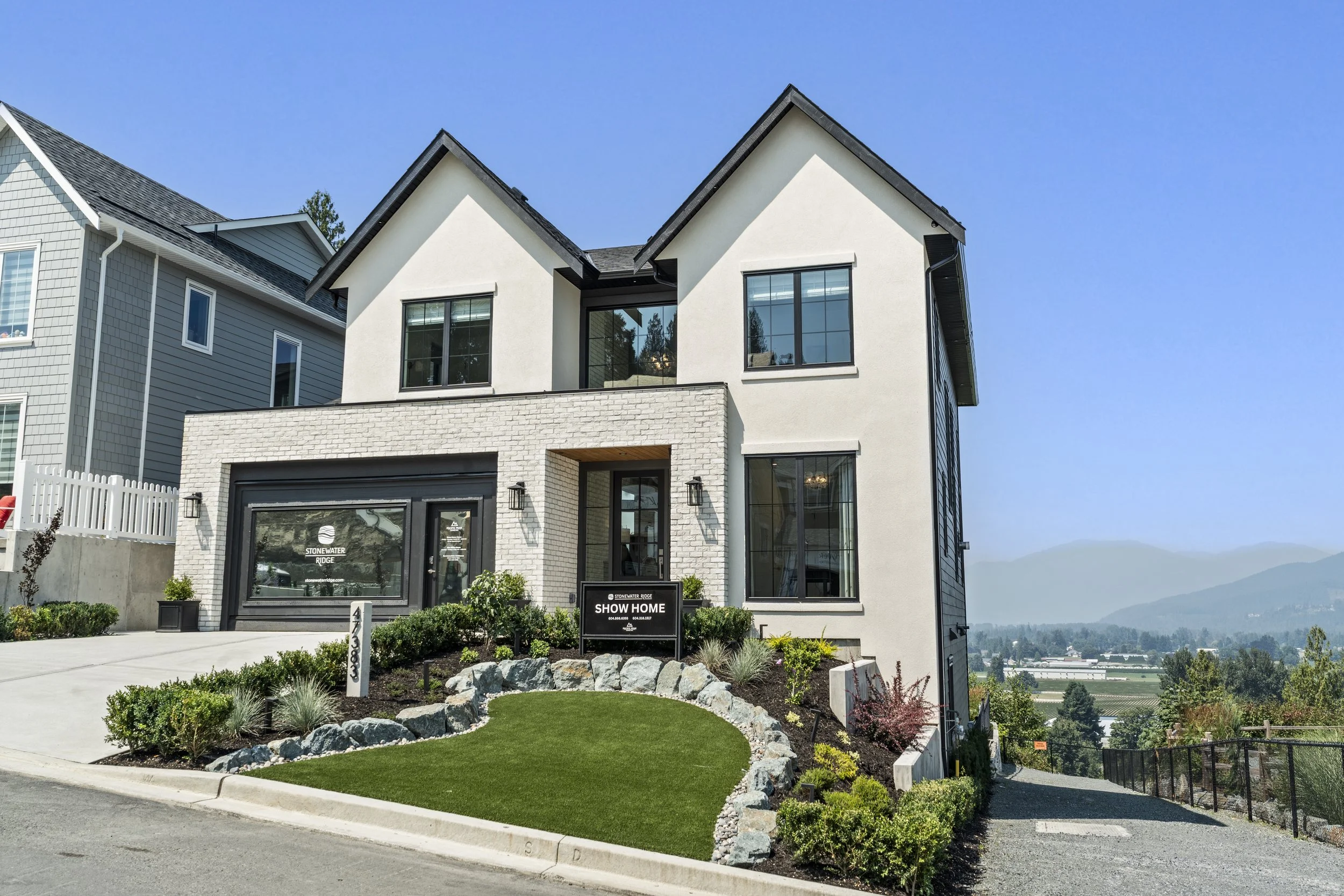 SWR-Lot 25-Home Front 2.jpg