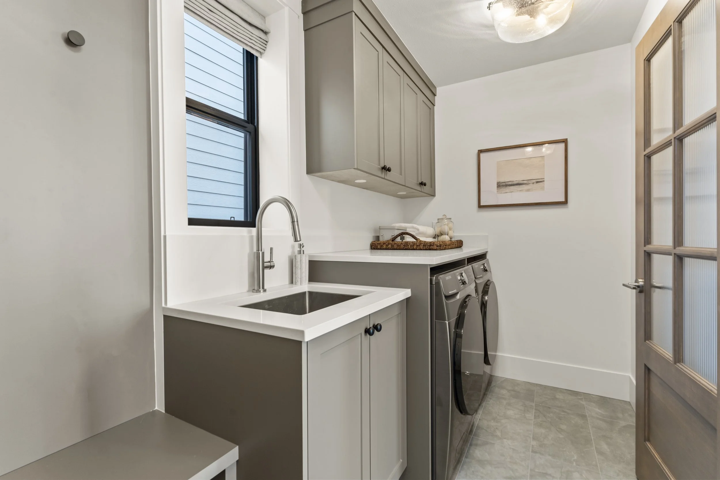 SWR-Lot 25-Laundry Room.jpg