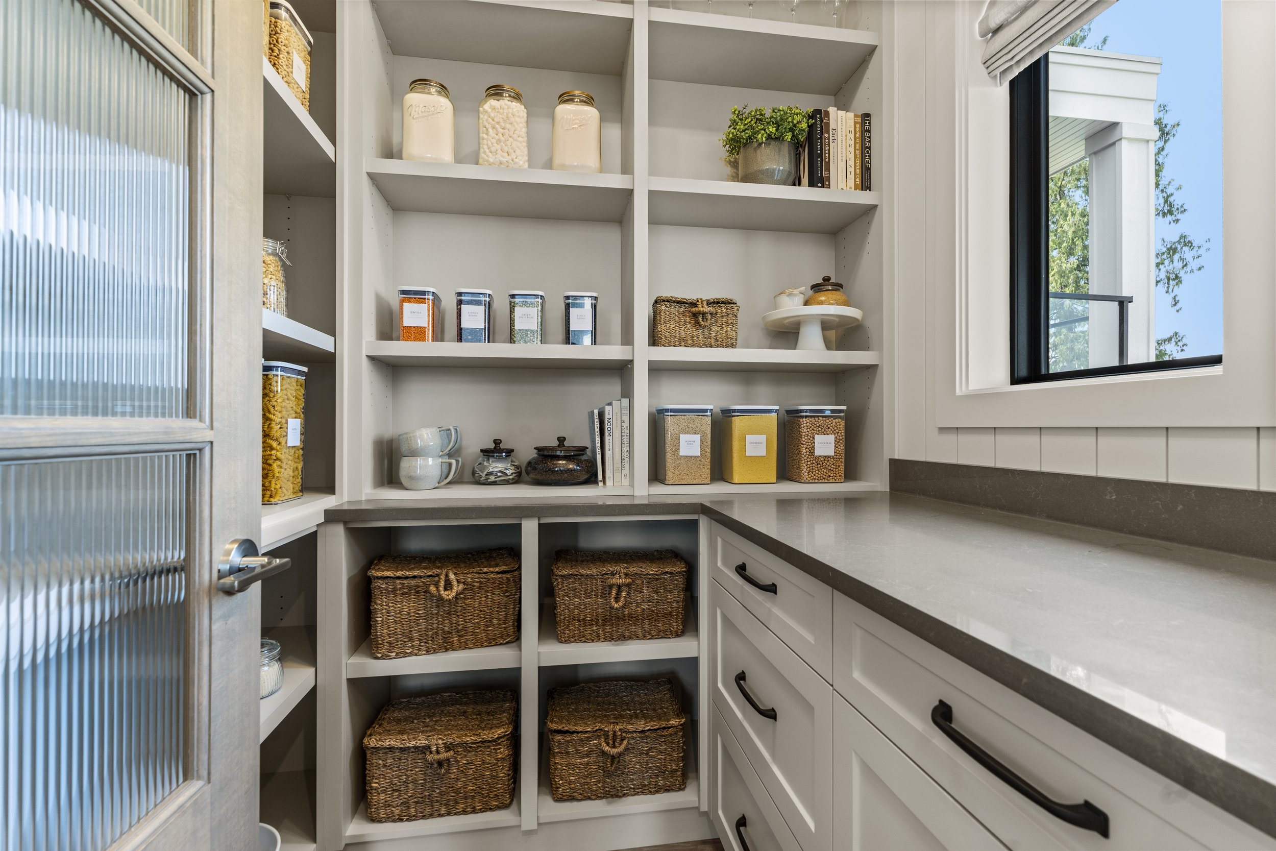 SWR-Lot 25-Pantry.jpg
