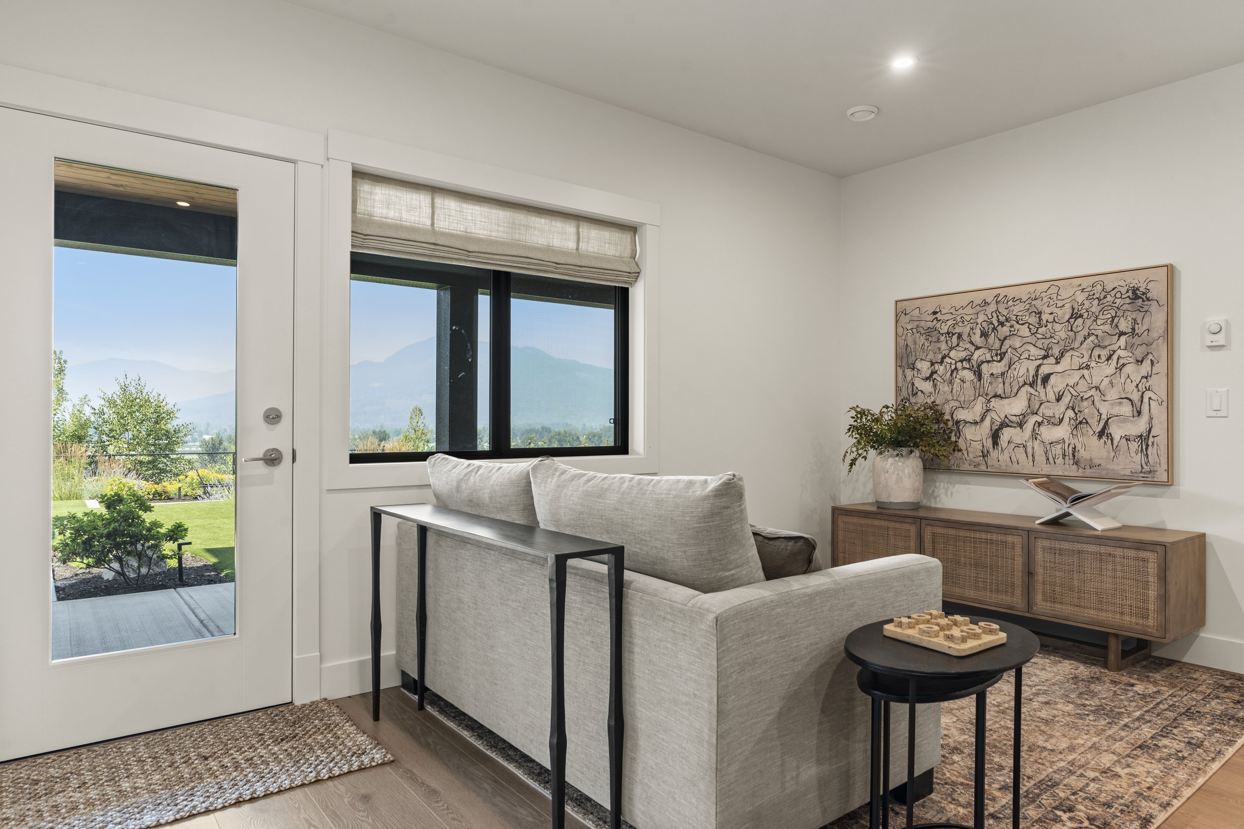 SWR-Lot 25-Suite Living Room.jpg