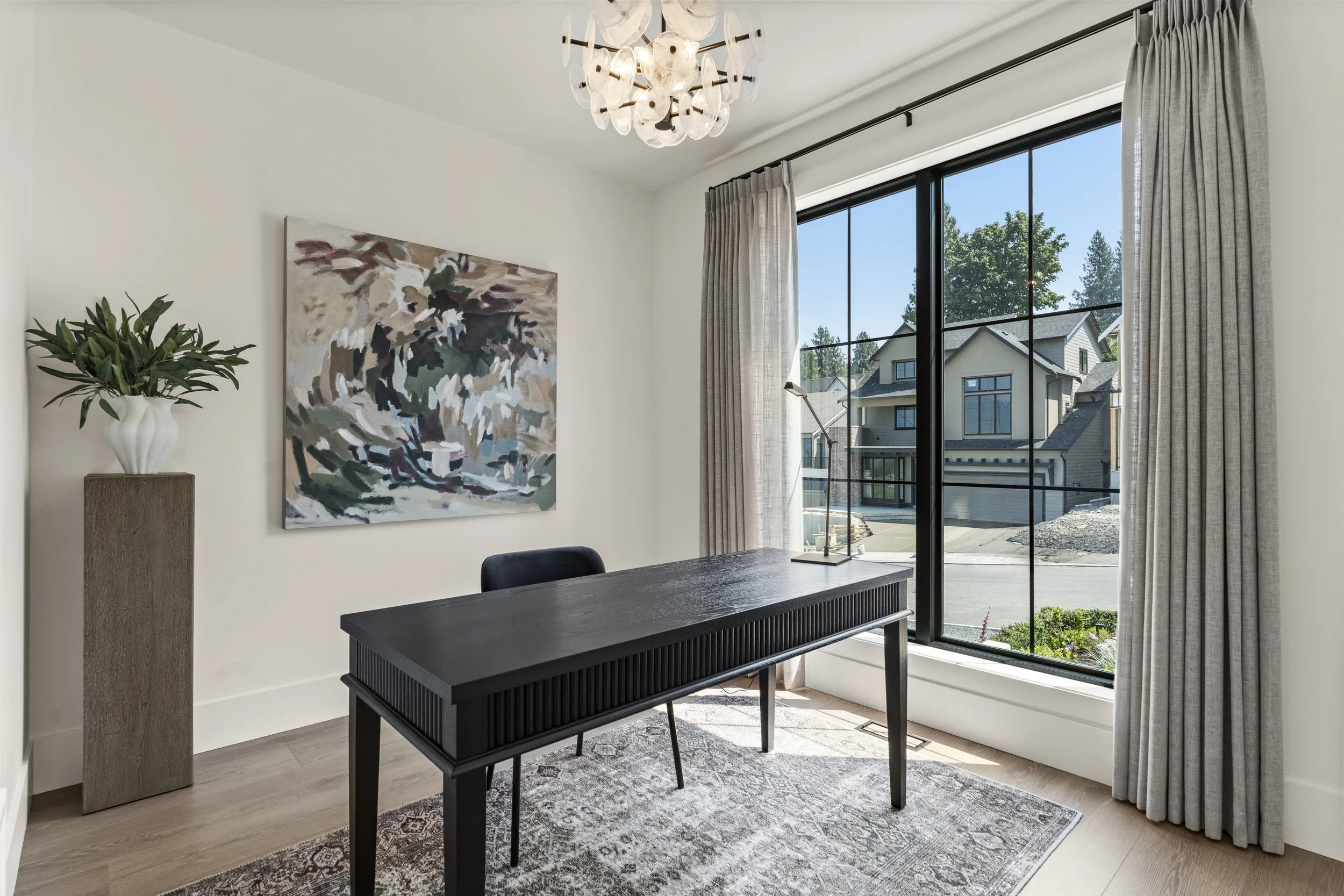 SWR-Lot 25-Den-Office.jpg