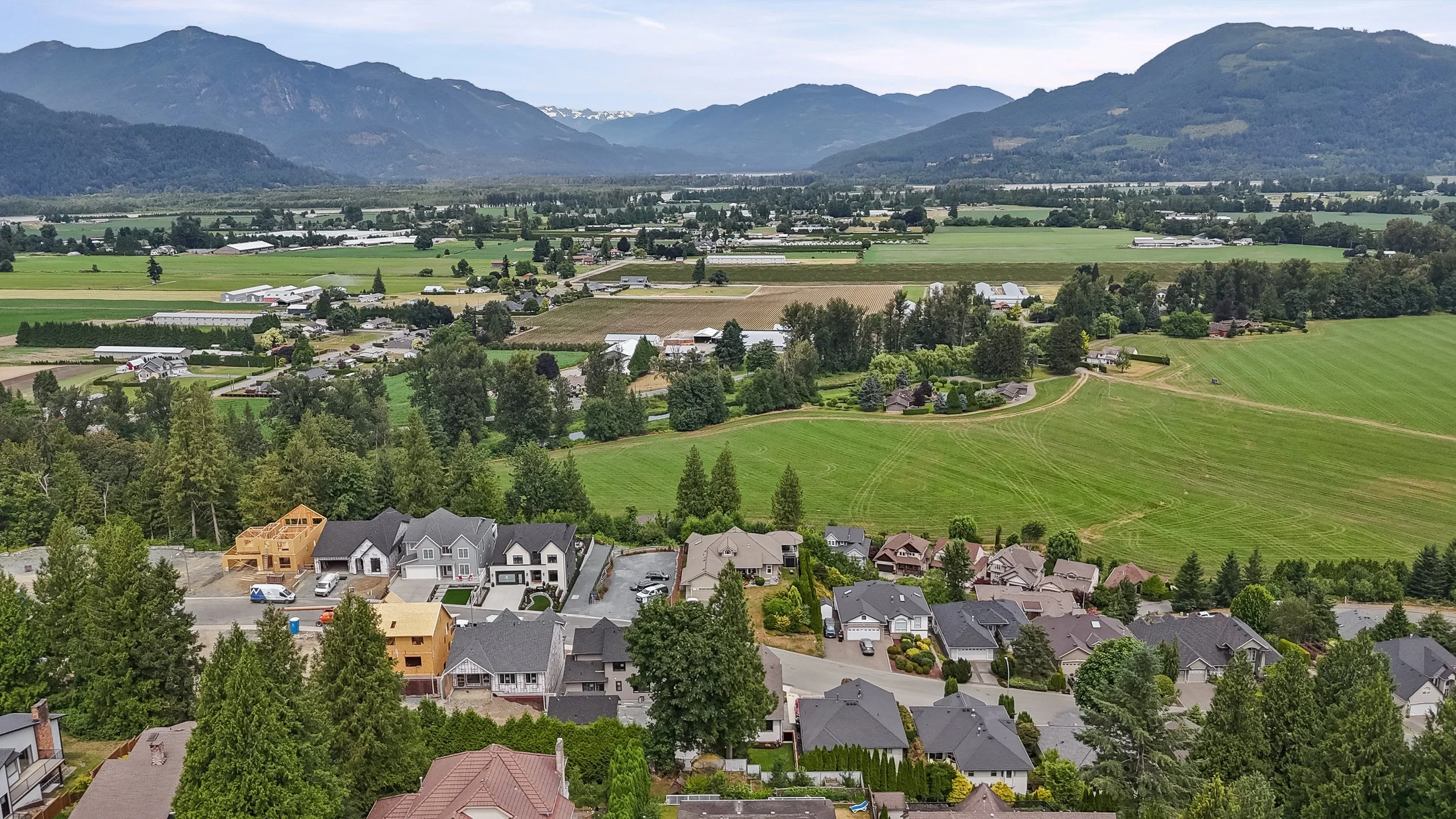30-DJI_20260625122213_0086_D.jpg