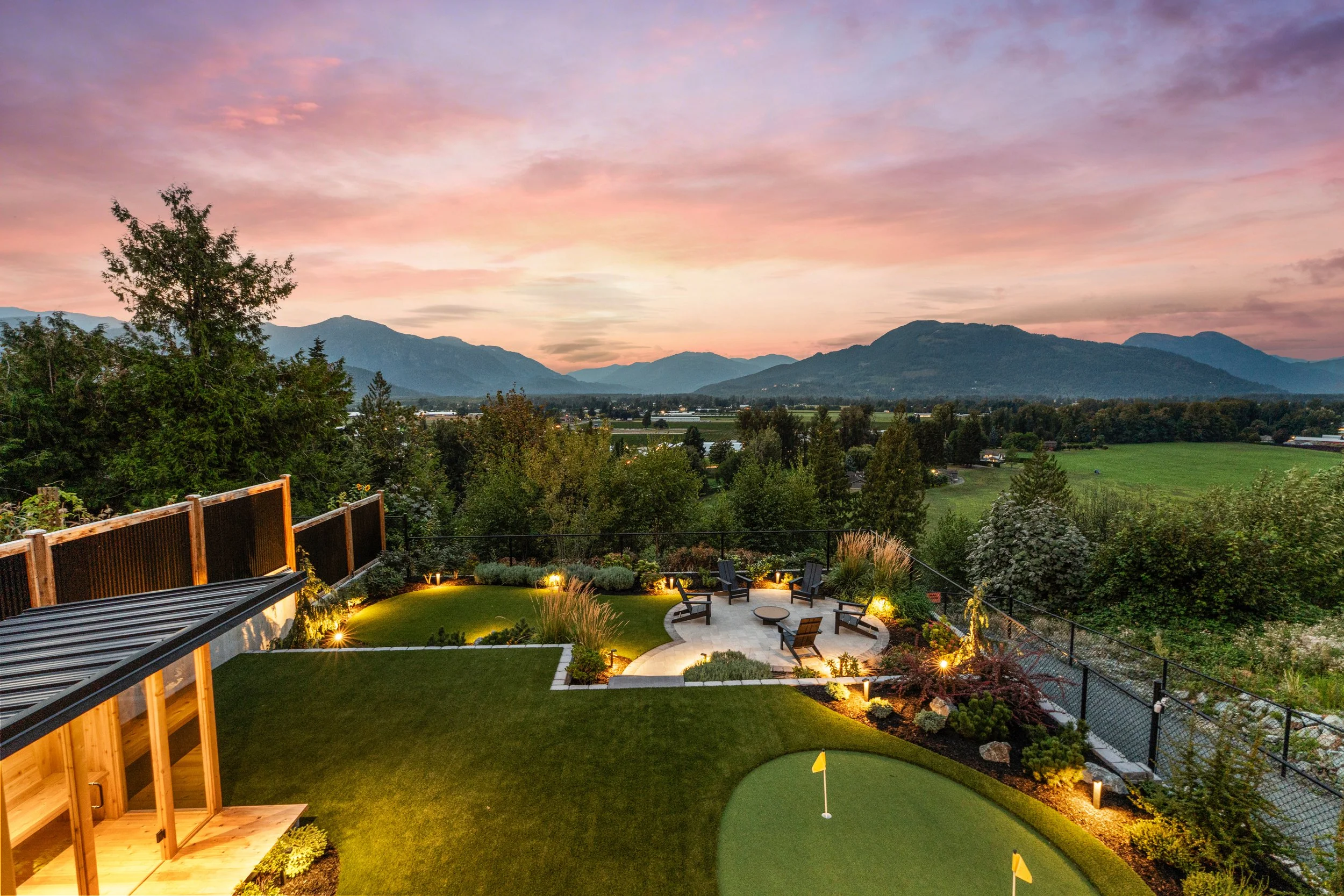 SWR-Grand-Backyard-View.jpg