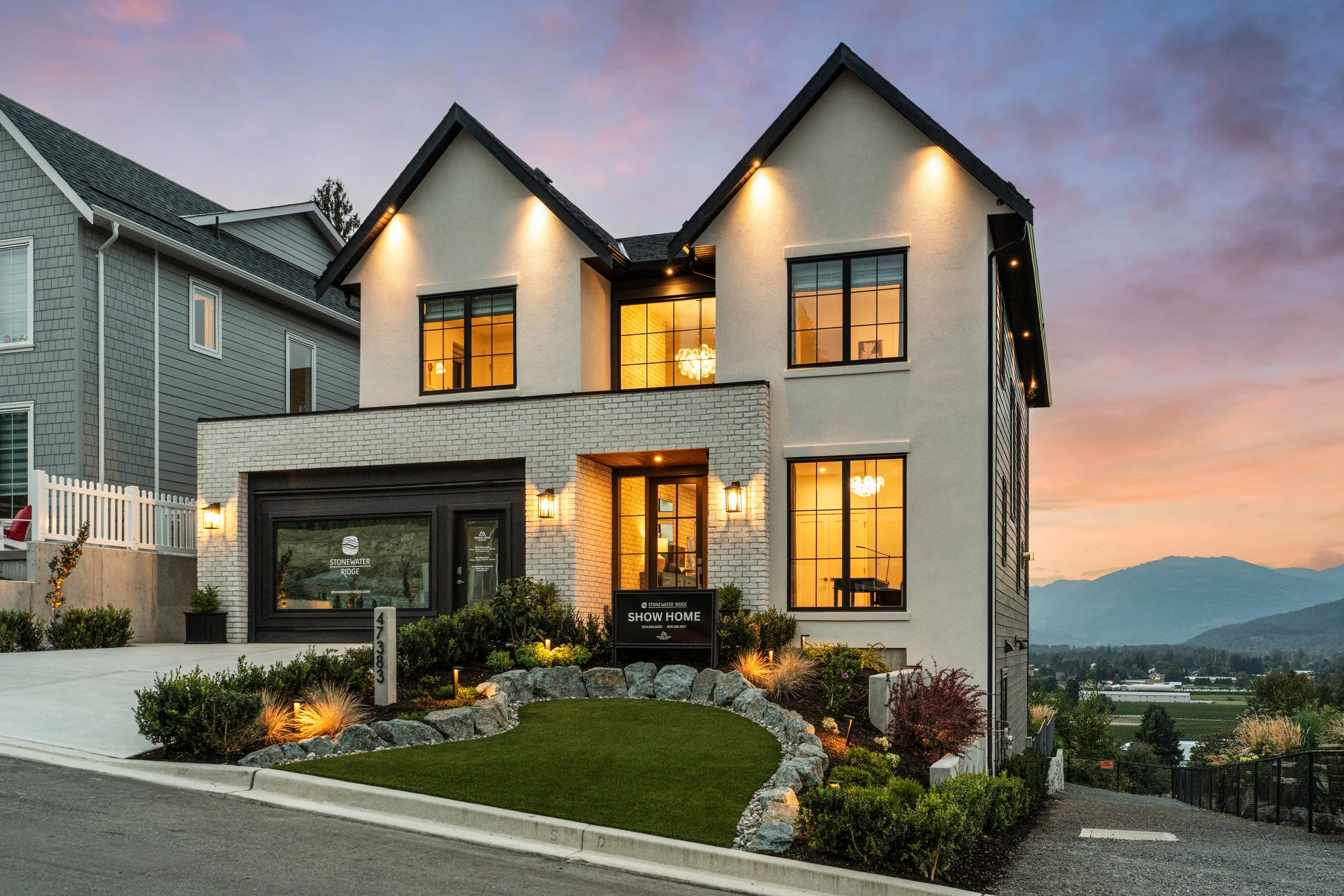 SWR-Show-Home-Front-View-With-Sunset-Views.jpg
