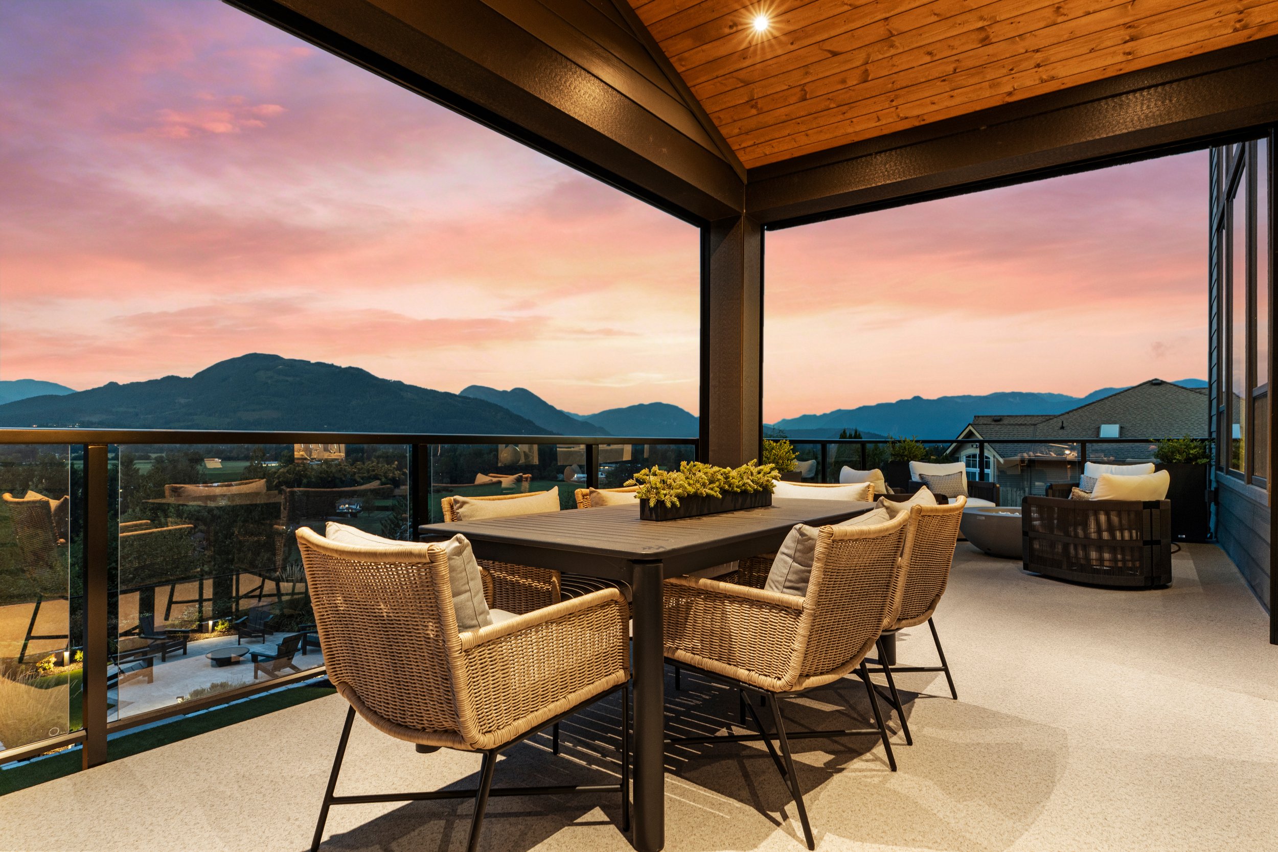 Stonewater-Ridge-Covered-Balcony-View-with-Firepit.jpg
