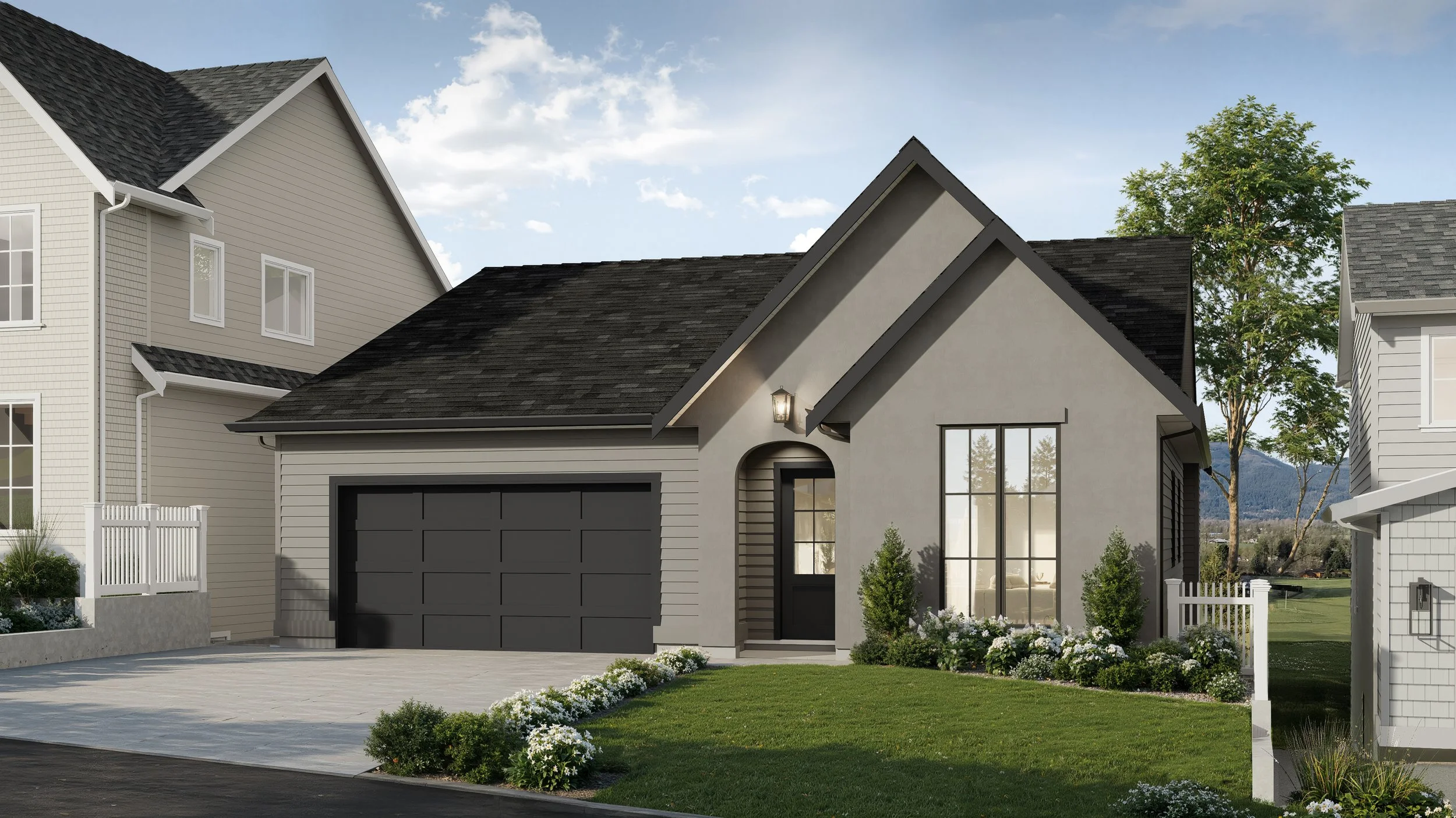 SW A1 Rendering Lot 27 (1).jpg