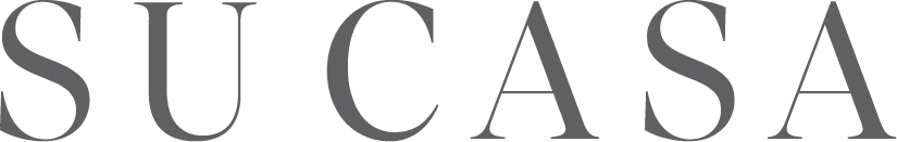 Su Case - Home designers