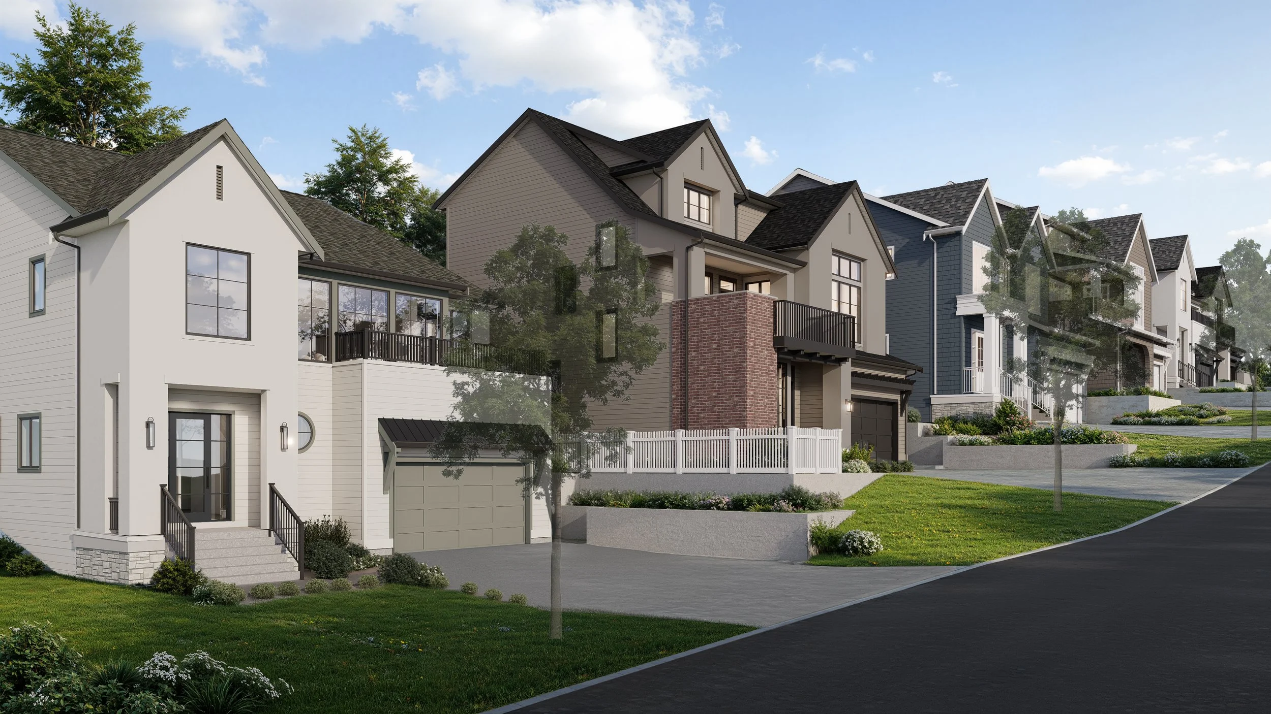 SW Streetscape Rendering 23-17 - revised feb 3 2026.jpg