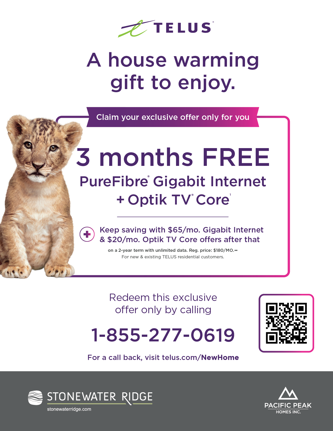 SWR-Telus Page 1