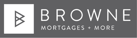 Browne Mortgages