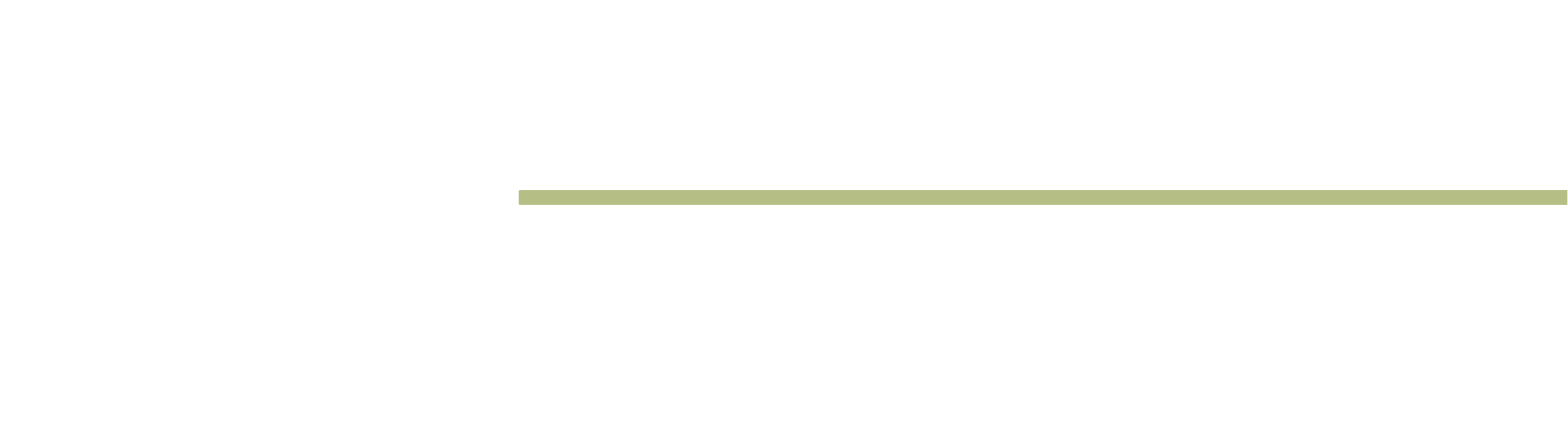 Discover new homes and breathtaking views in the heart of Chilliwack at Stonewater Ridge.