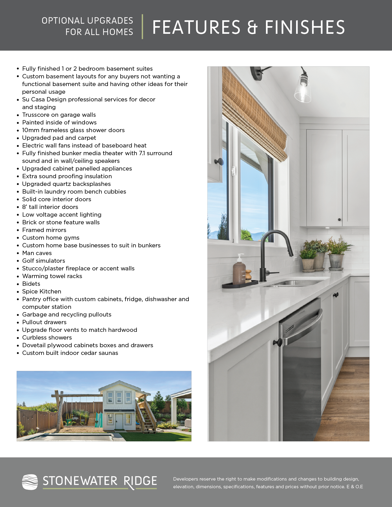 SWR-Features and Finishes-Page 3