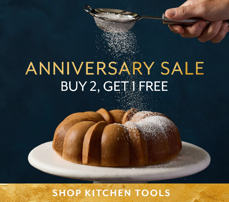 Shop by Category banner (kitchen tools)