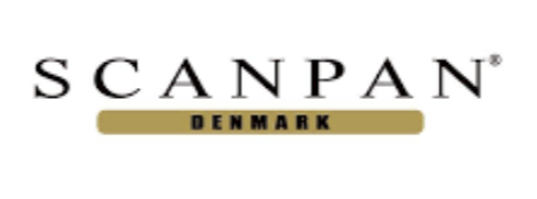scanpan.png