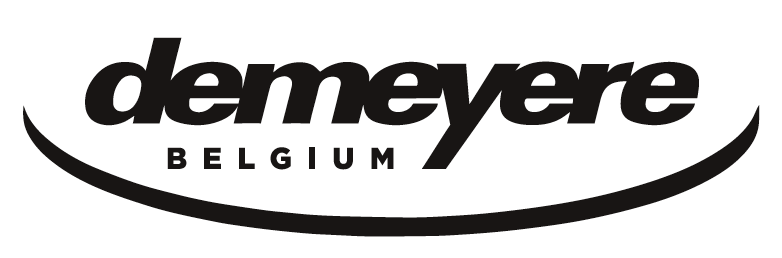 demeyere.png
