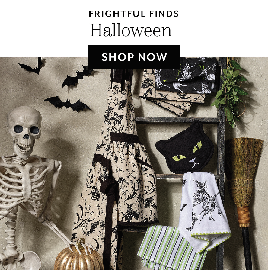 Email Banner