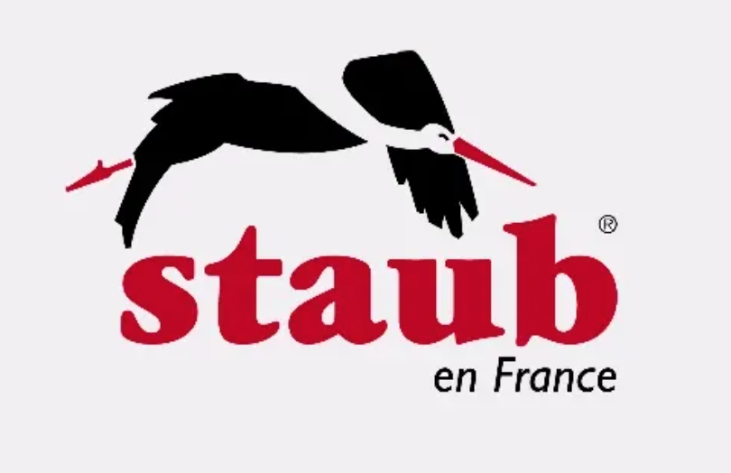 staub.png