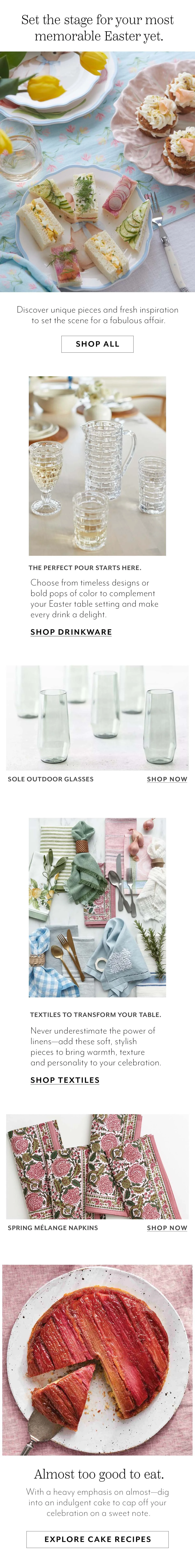 Dedicated Email - V2