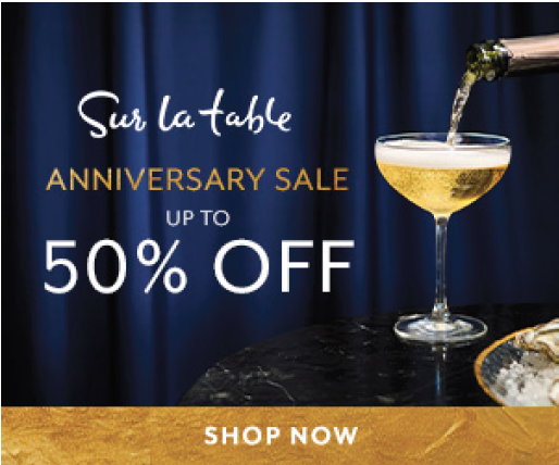 Display Ad