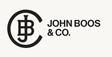 JohnBoos.png