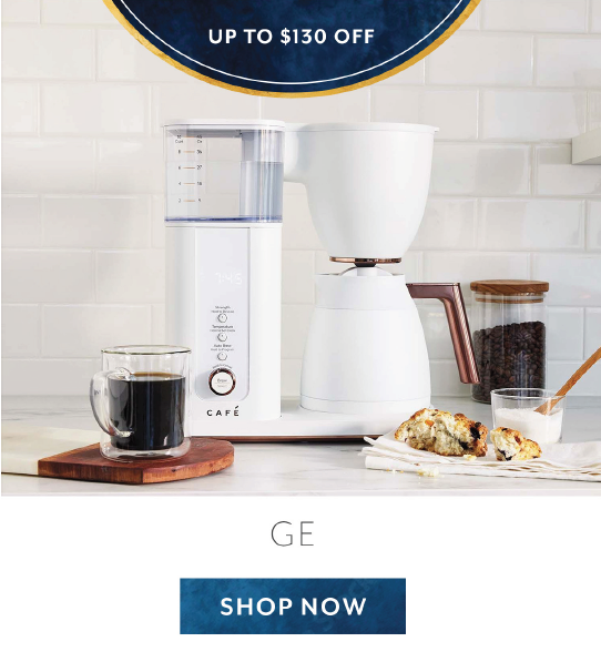 Supporting email assets